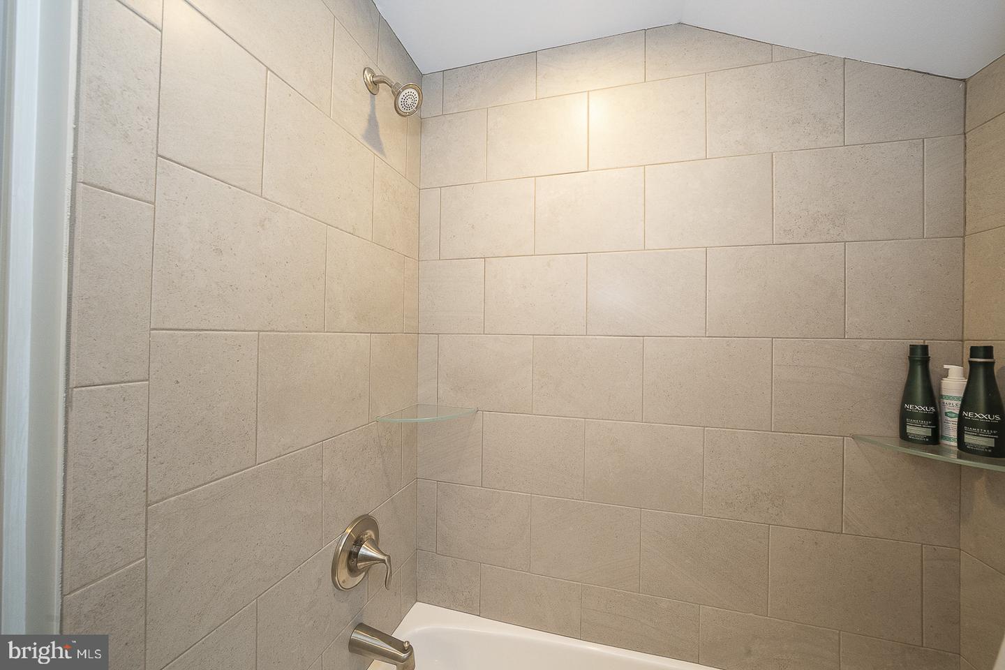 5 Waterville Rd Property Photo 33