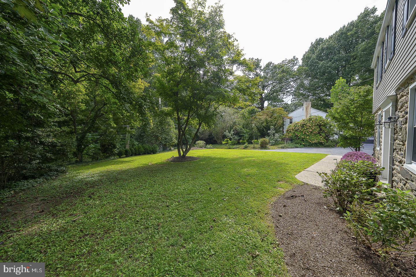 5 Waterville Rd Property Photo 35