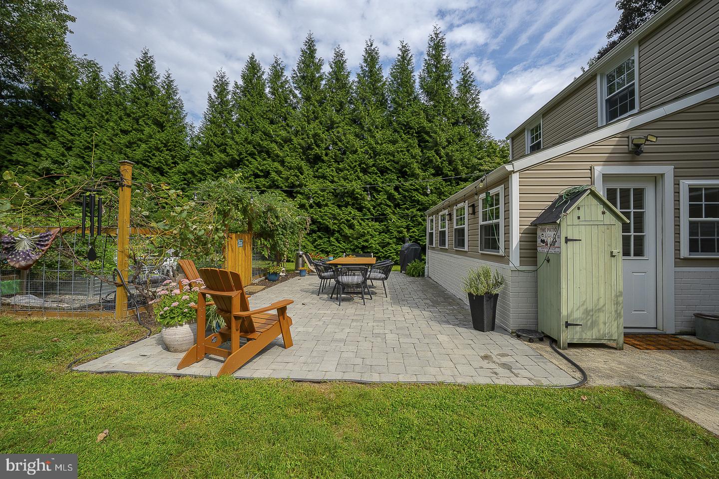 5 Waterville Rd Property Photo 39