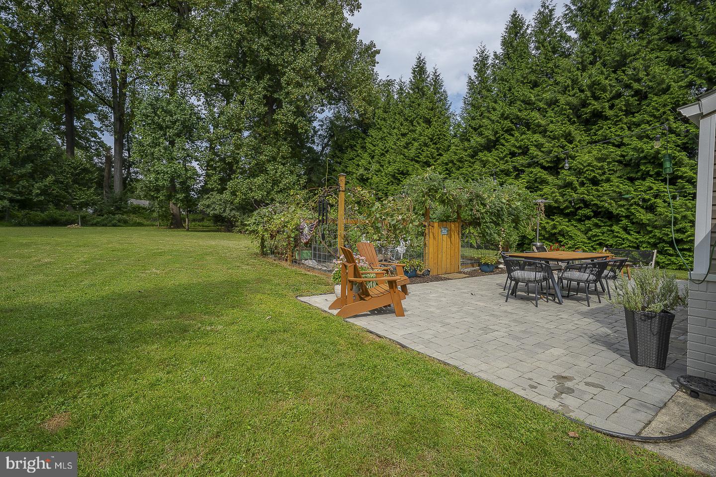 5 Waterville Rd Property Photo 40