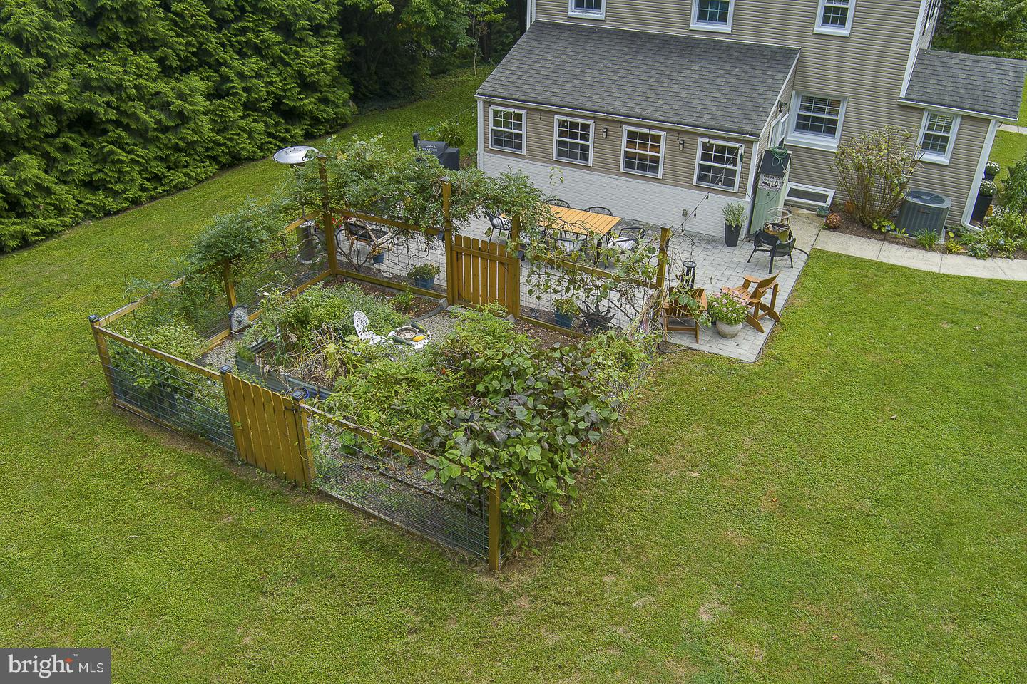 5 Waterville Rd Property Photo 41