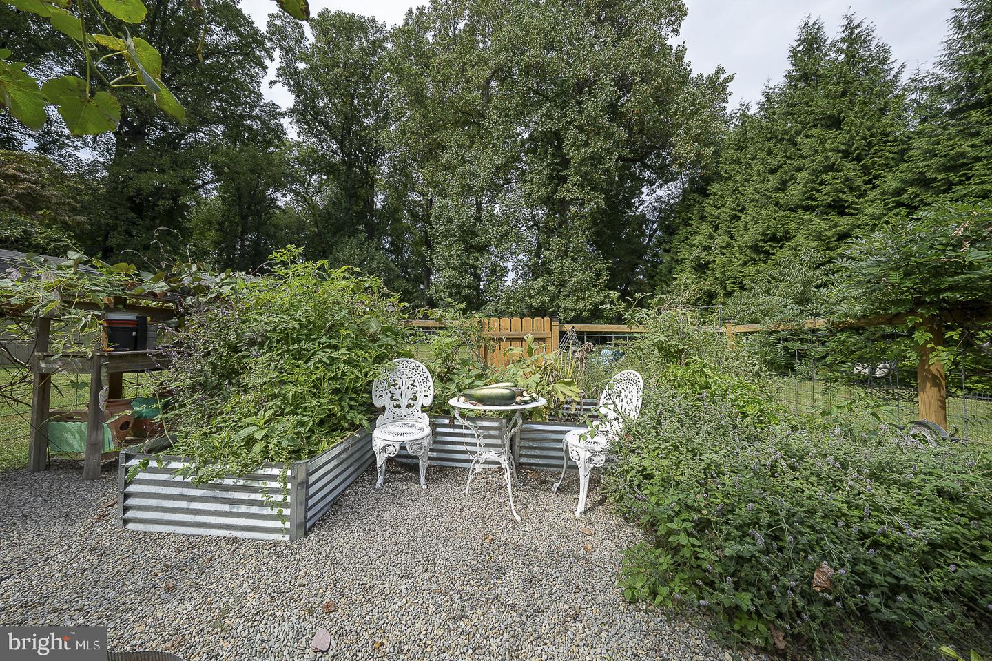 5 Waterville Rd Property Photo 42