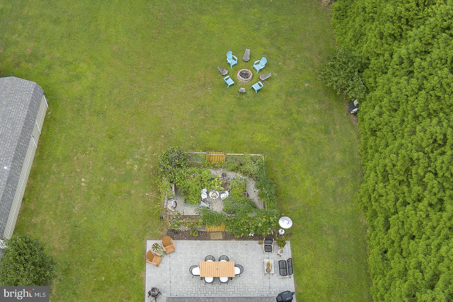 5 Waterville Rd Property Photo 43