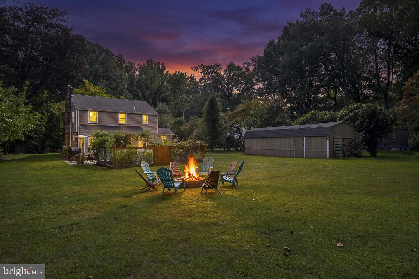 5 Waterville Rd Property Photo 44
