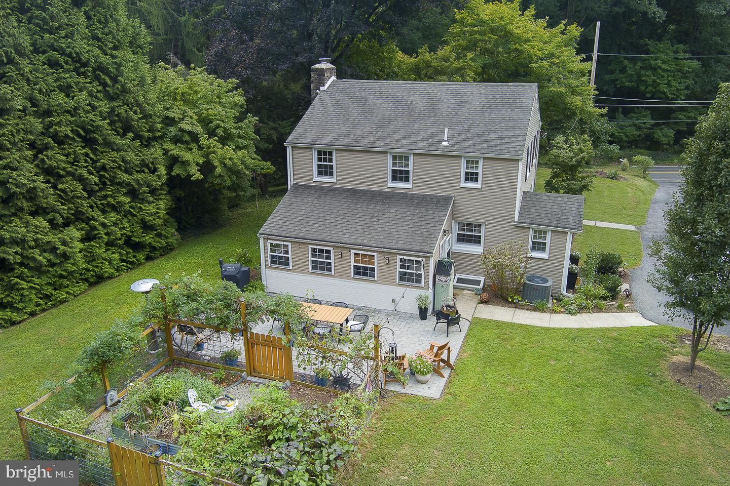 5 Waterville Rd Property Photo 45