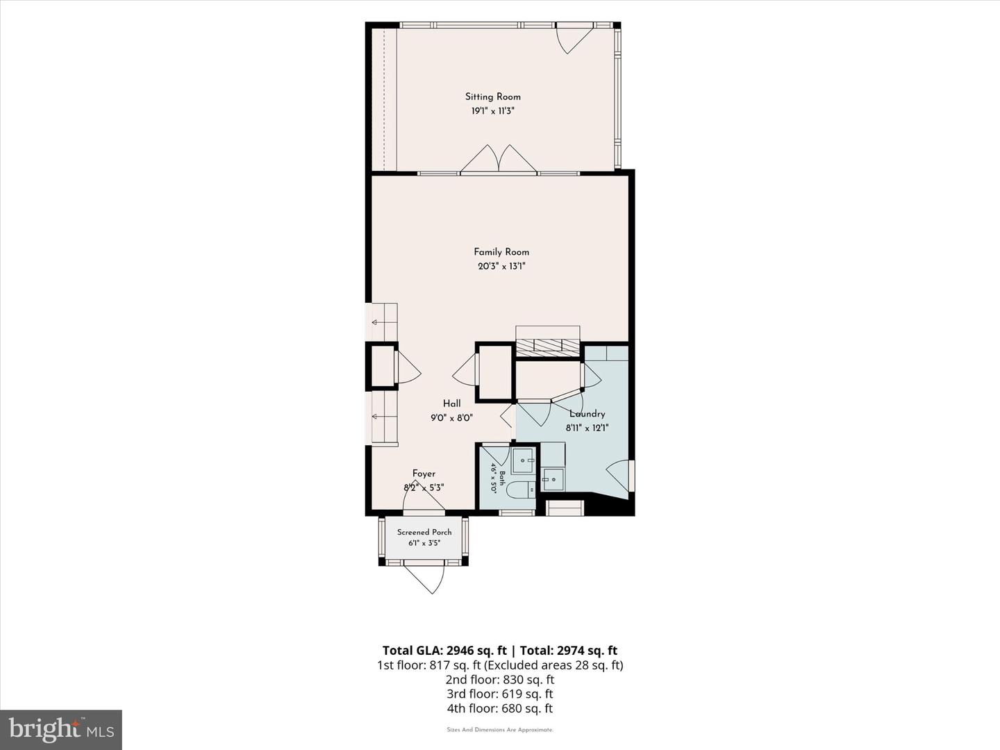 49 Weathervane Rd Property Photo 52
