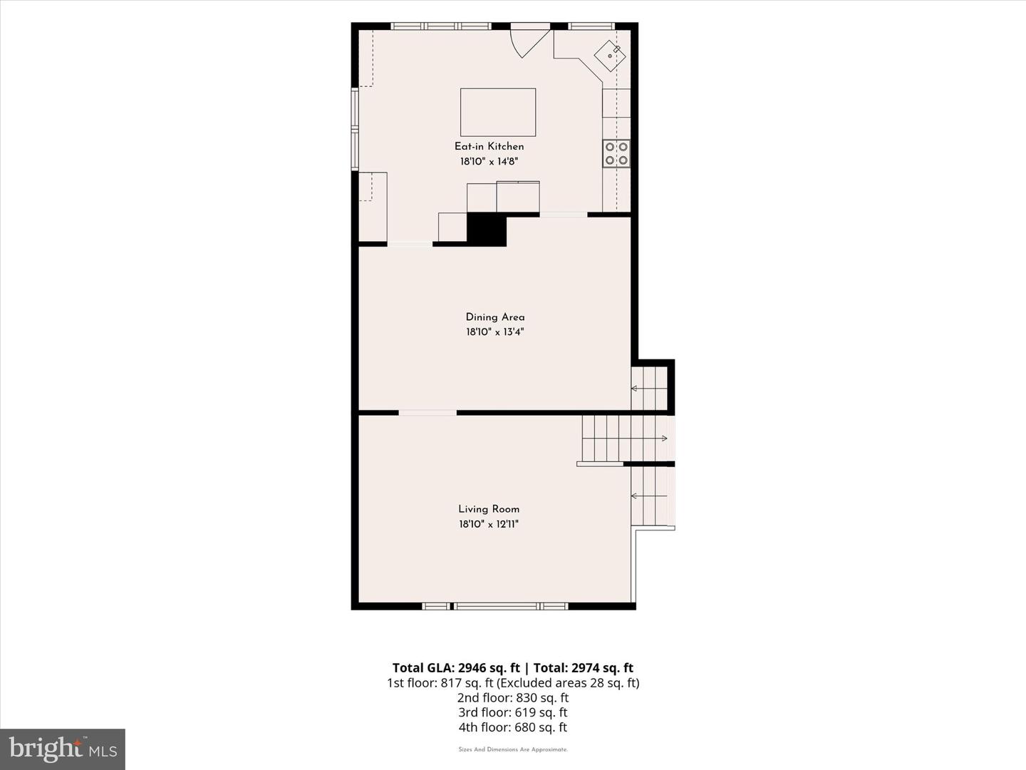 49 Weathervane Rd Property Photo 53