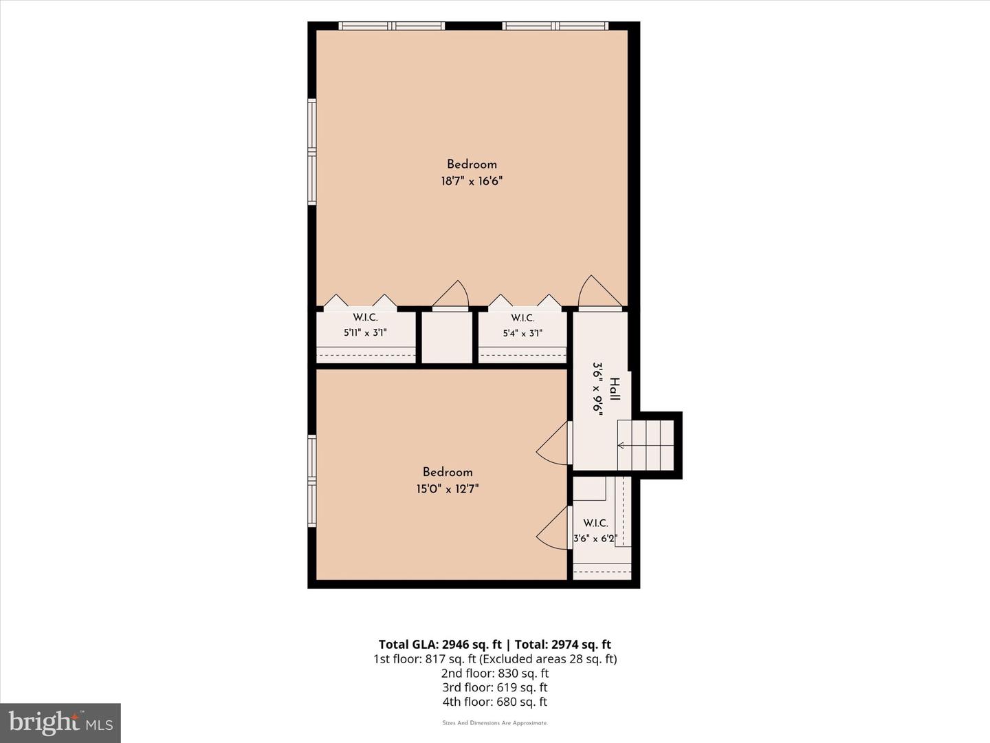 49 Weathervane Rd Property Photo 56