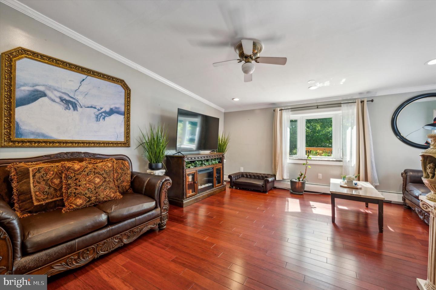 5 Pancoast Ave Property Photo 17