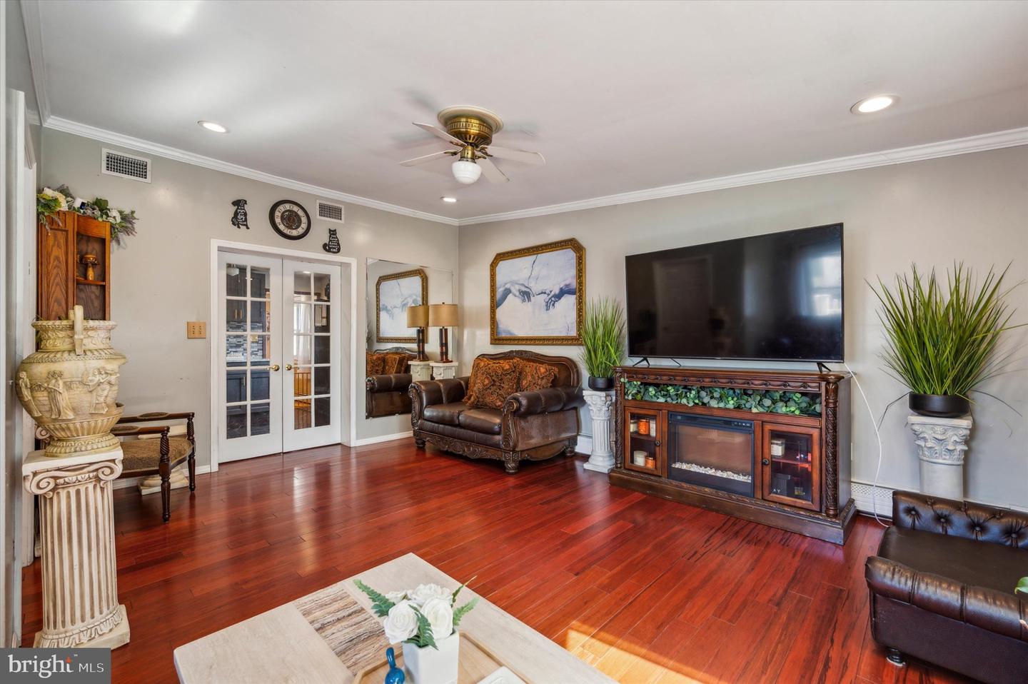 5 Pancoast Ave Property Photo 19