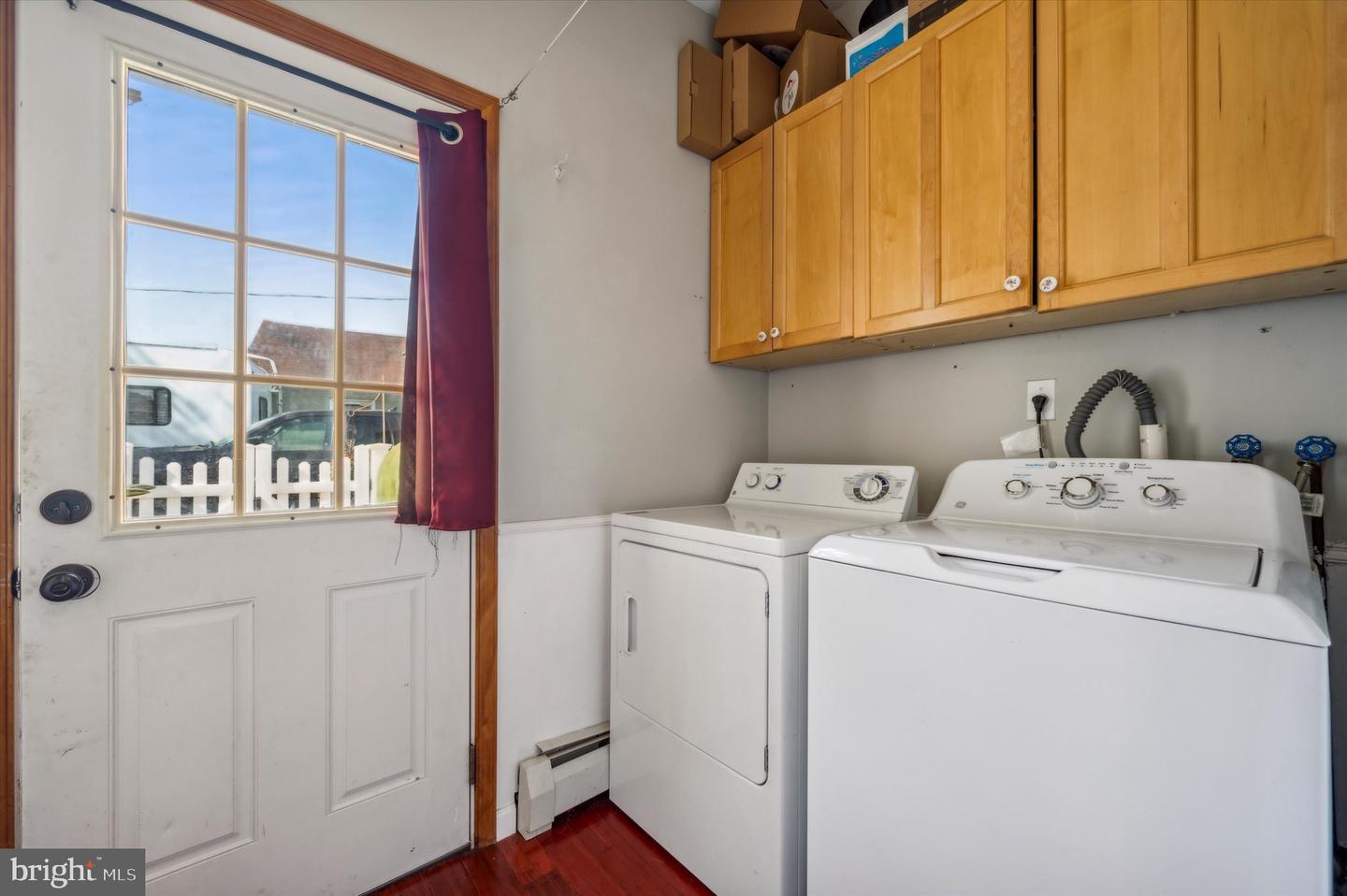 5 Pancoast Ave Property Photo 20