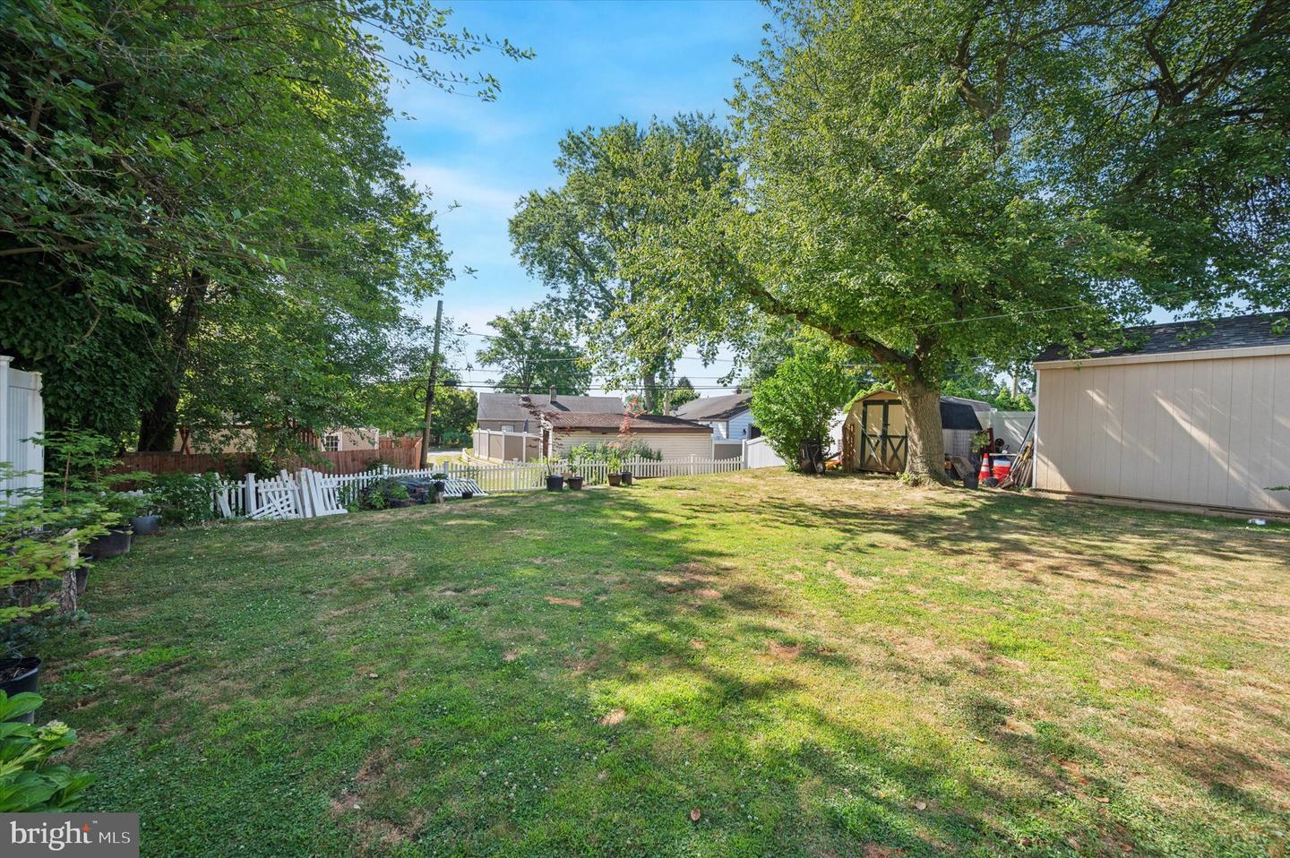 5 Pancoast Ave Property Photo 22