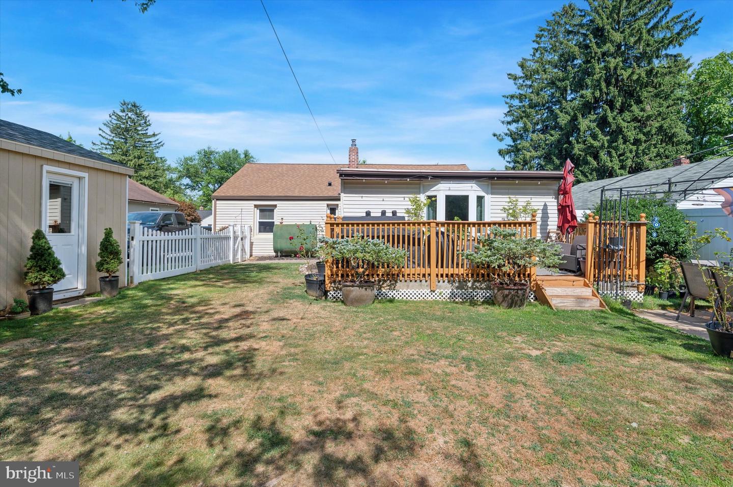 5 Pancoast Ave Property Photo 24
