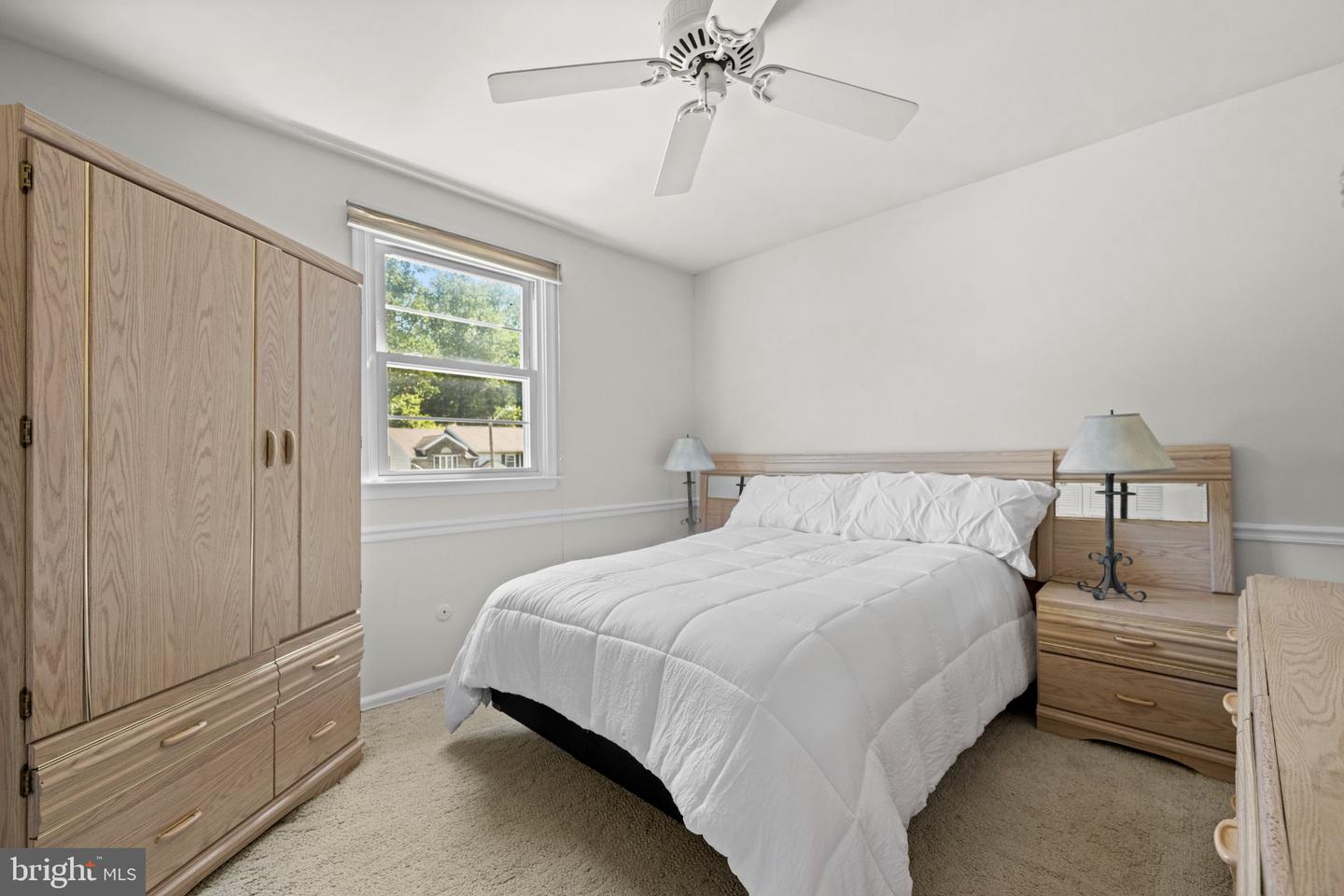 474 Doe Run Ln Property Photo 28