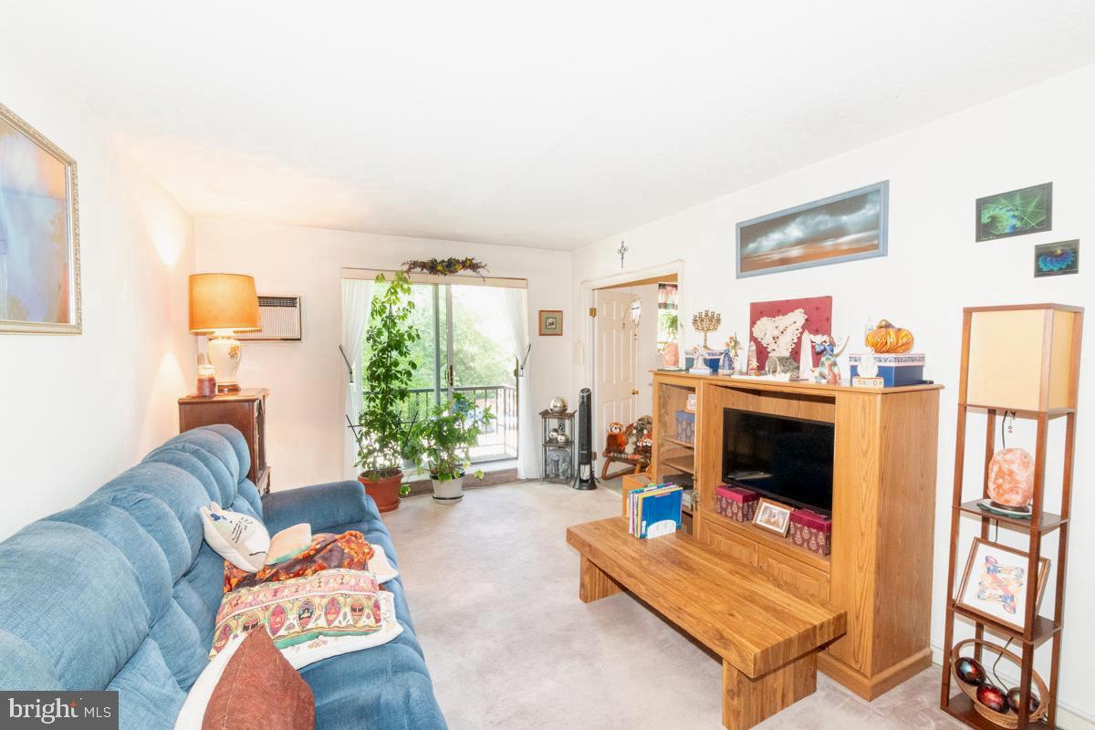 400 Glendale Rd #f30 Property Photo 8