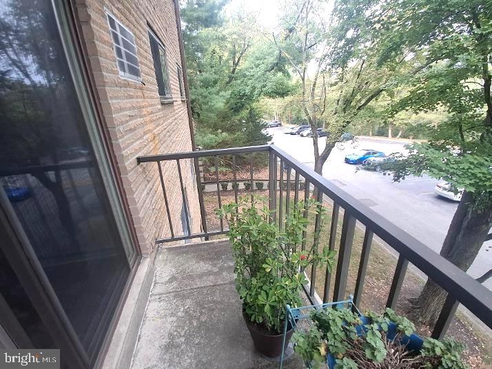 400 Glendale Rd #f30 Property Photo 9