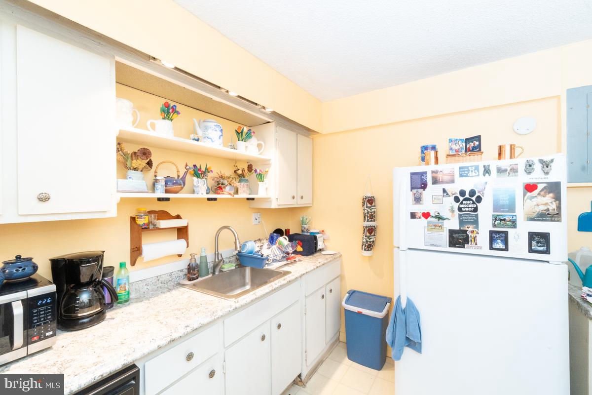 400 Glendale Rd #f30 Property Photo 10