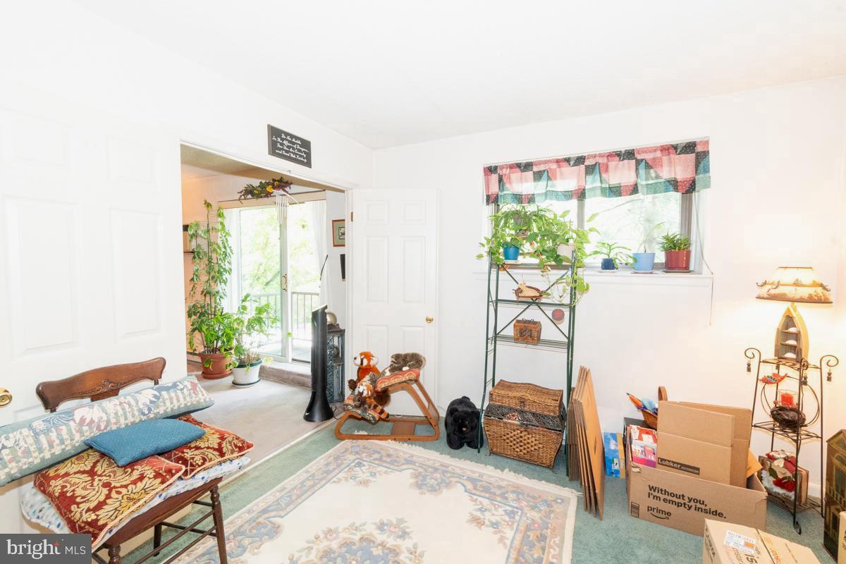 400 Glendale Rd #f30 Property Photo 12