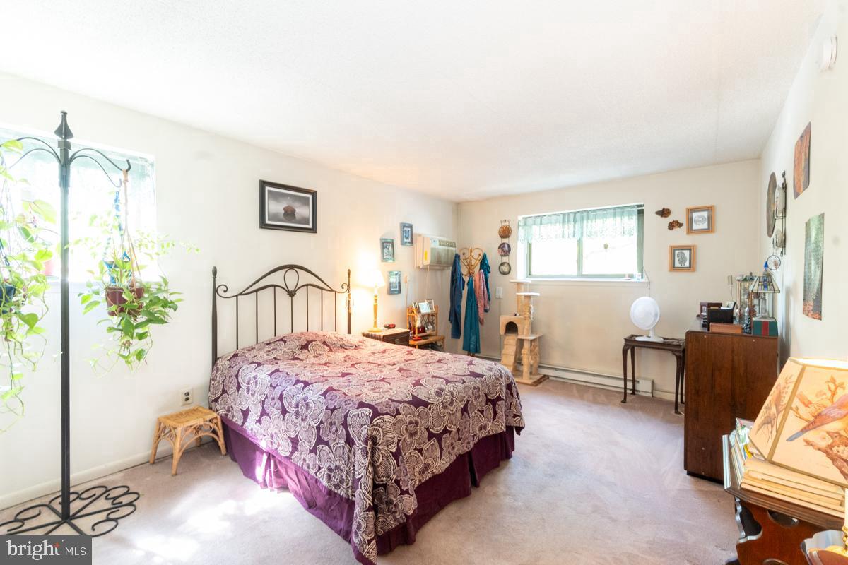 400 Glendale Rd #f30 Property Photo 15