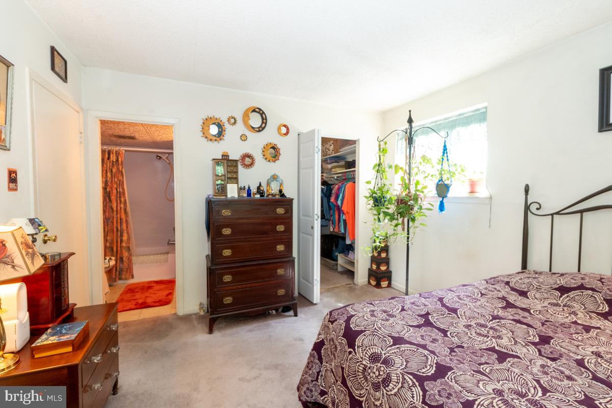 400 Glendale Rd #f30 Property Photo 16