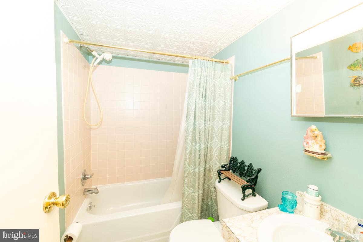 400 Glendale Rd #f30 Property Photo 19