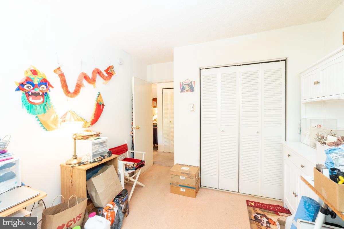 400 Glendale Rd #f30 Property Photo 20