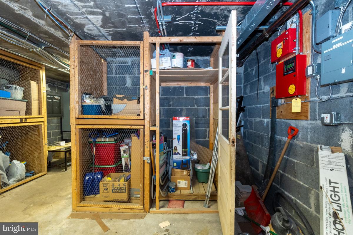 400 Glendale Rd #f30 Property Photo 22