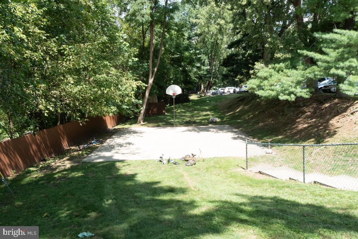 400 Glendale Rd #f30 Property Photo 23