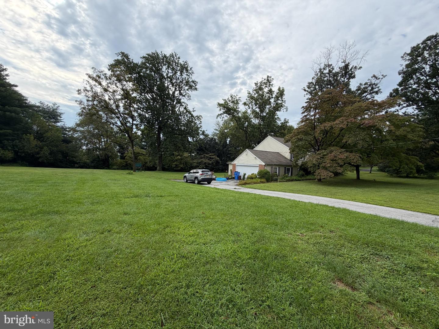 16 Clayton Park Dr Property Photo 23