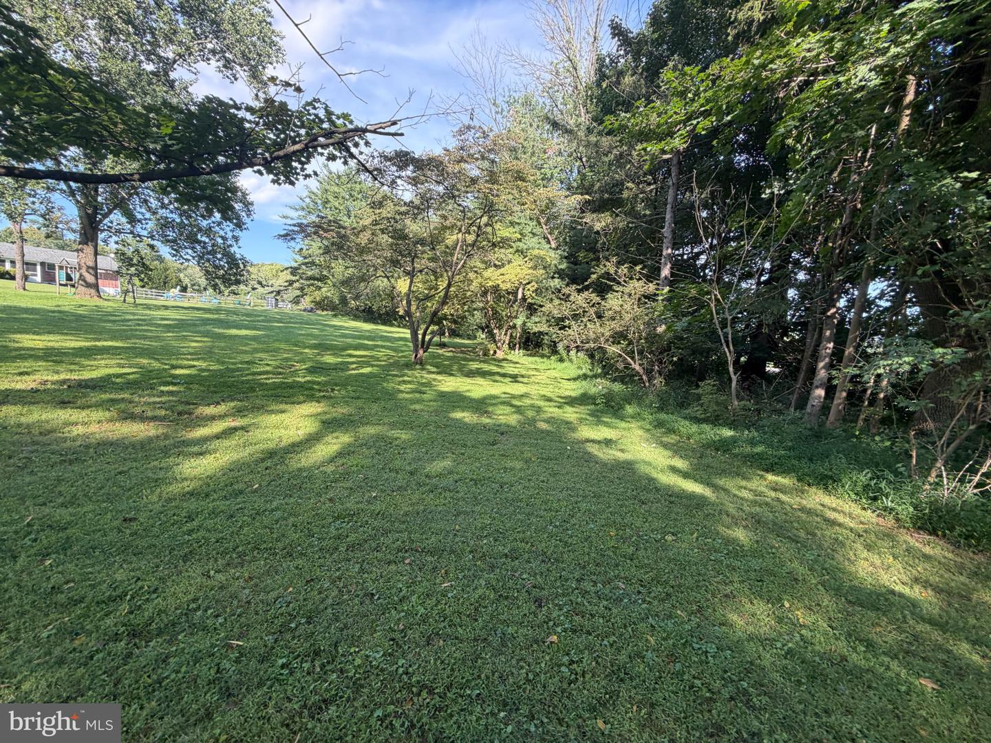 16 Clayton Park Dr Property Photo 26
