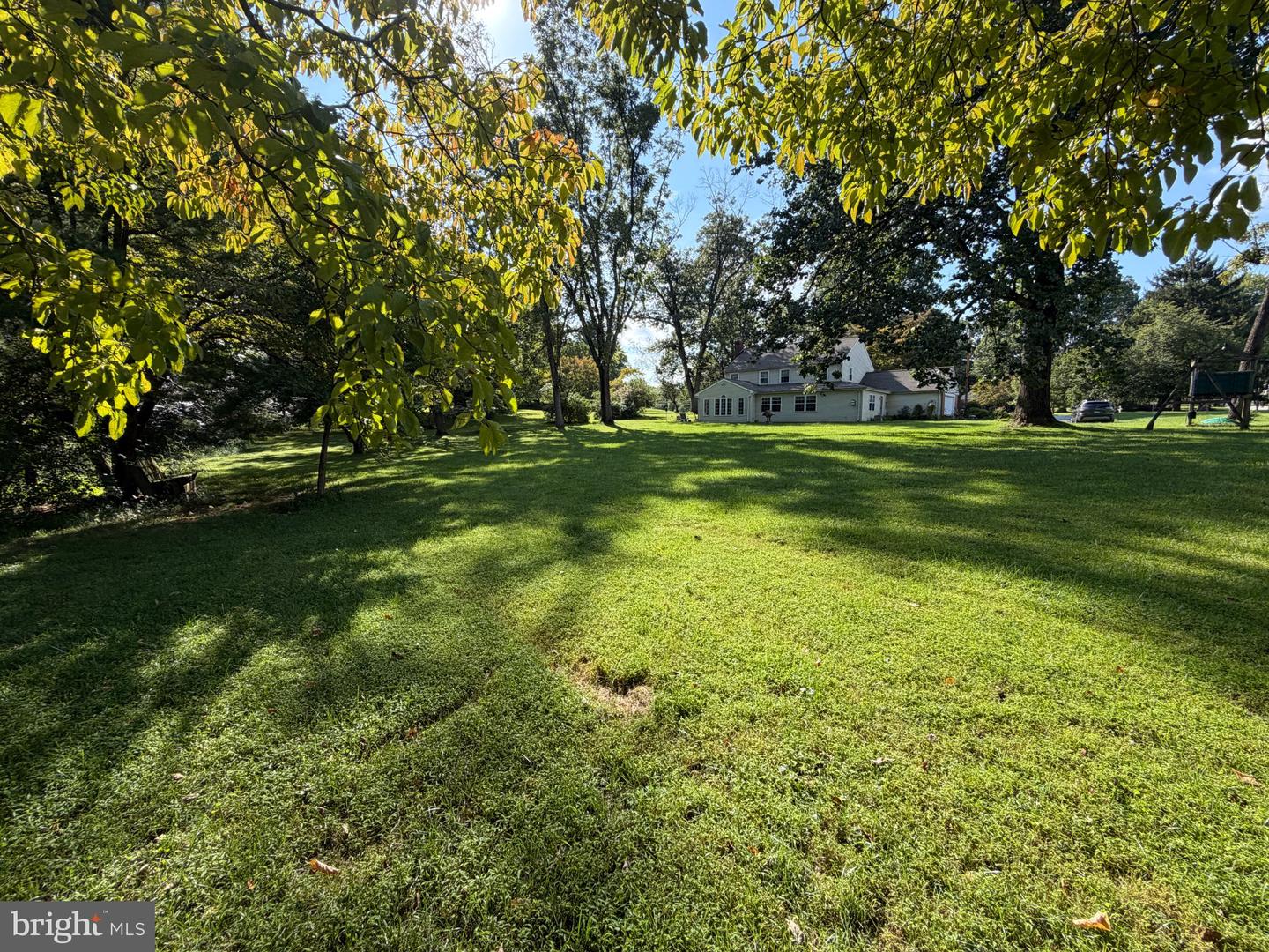 16 Clayton Park Dr Property Photo 27