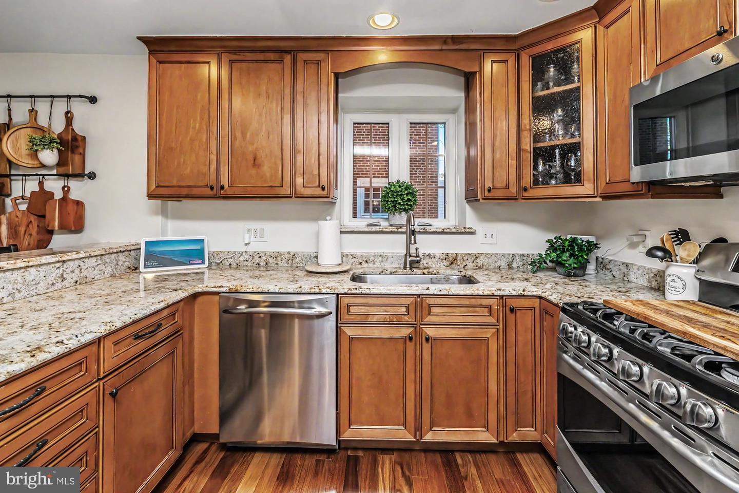 566 Evans Rd Property Photo 14
