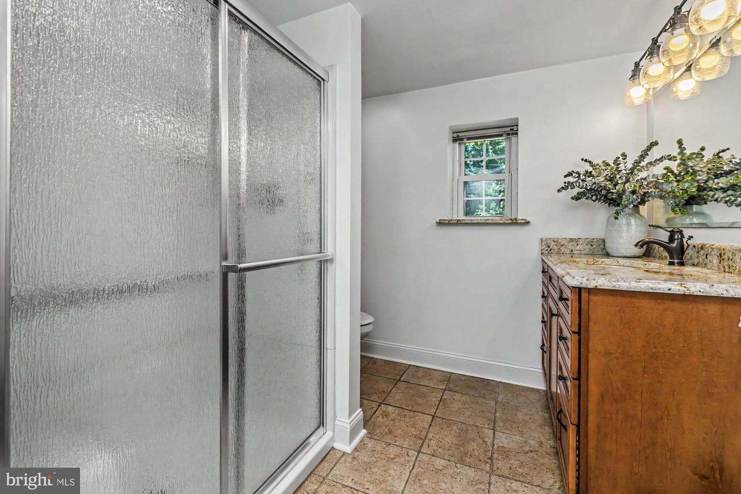 566 Evans Rd Property Photo 16