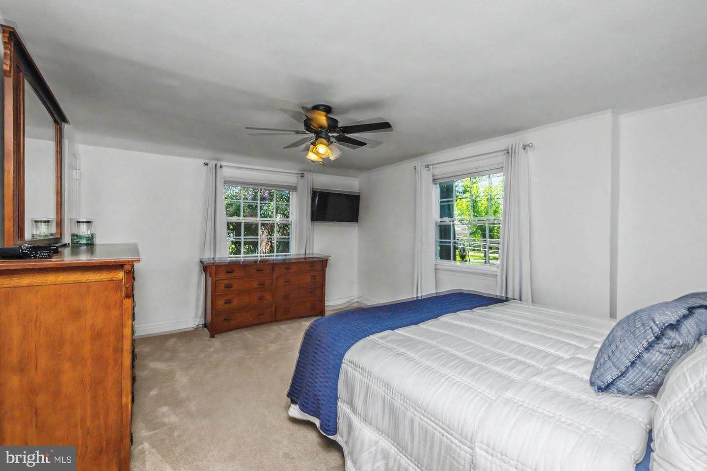 566 Evans Rd Property Photo 19