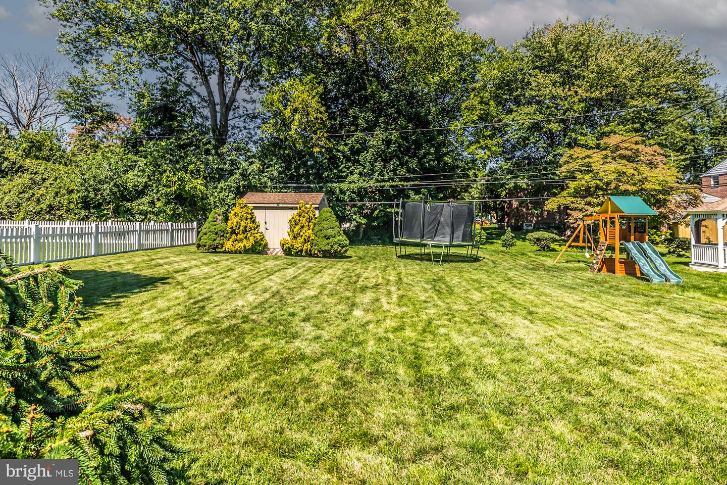 566 Evans Rd Property Photo 39