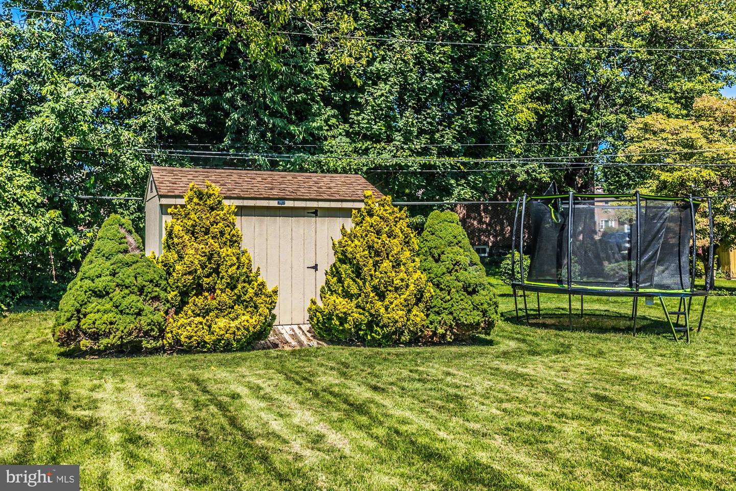 566 Evans Rd Property Photo 40