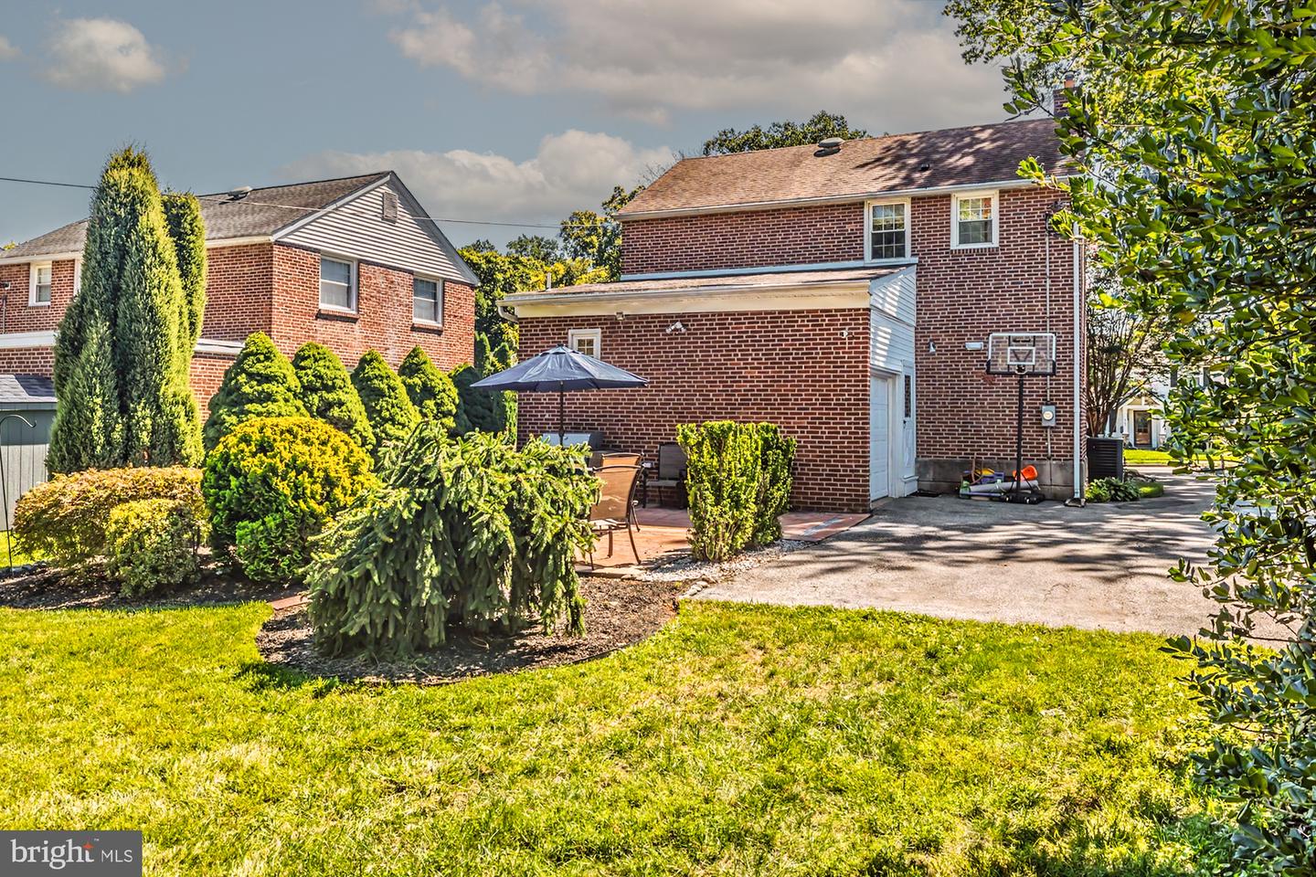 566 Evans Rd Property Photo 41