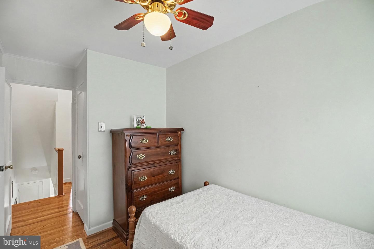 1116 Bryan St Property Photo 17