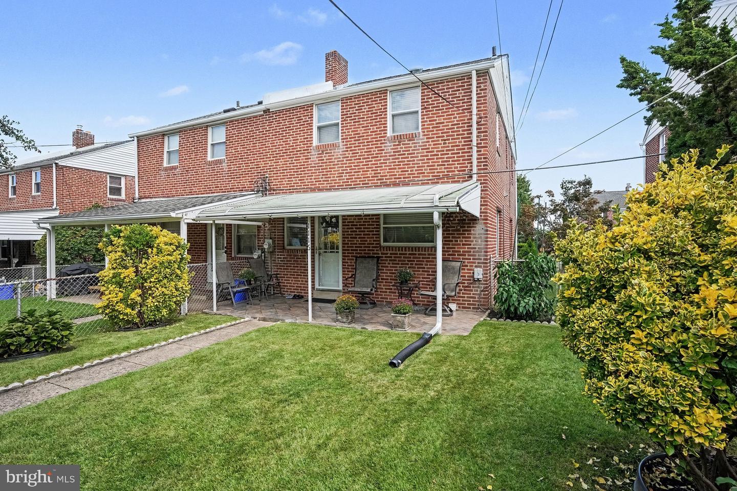 1116 Bryan St Property Photo 25