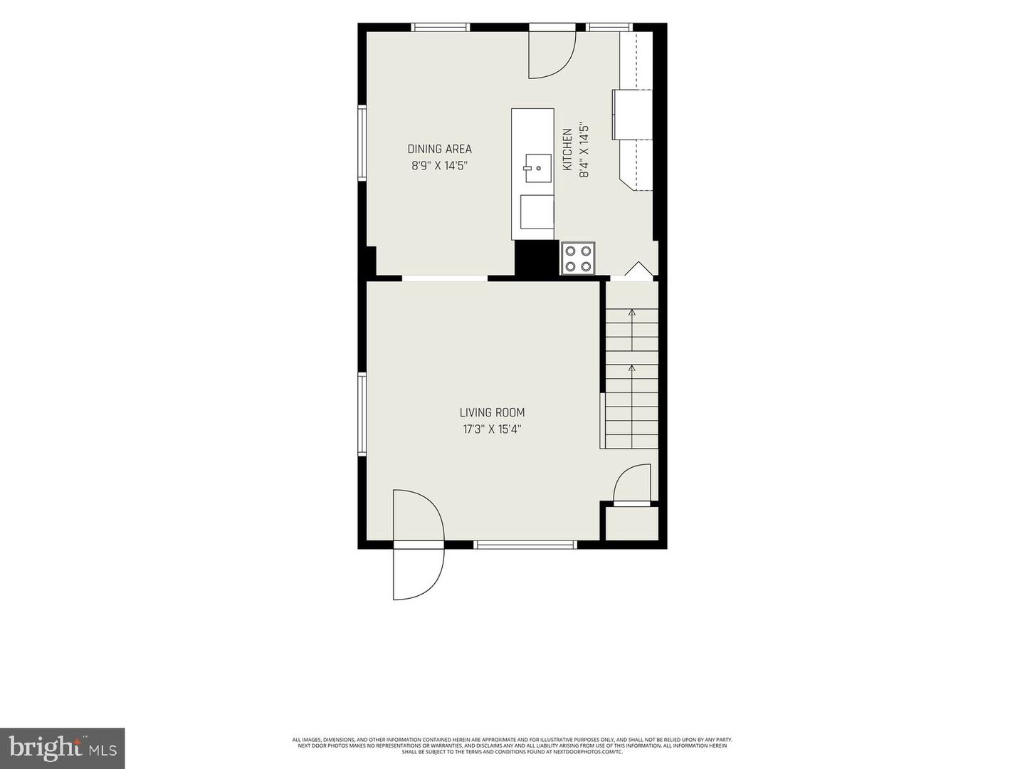 1116 Bryan St Property Photo 27
