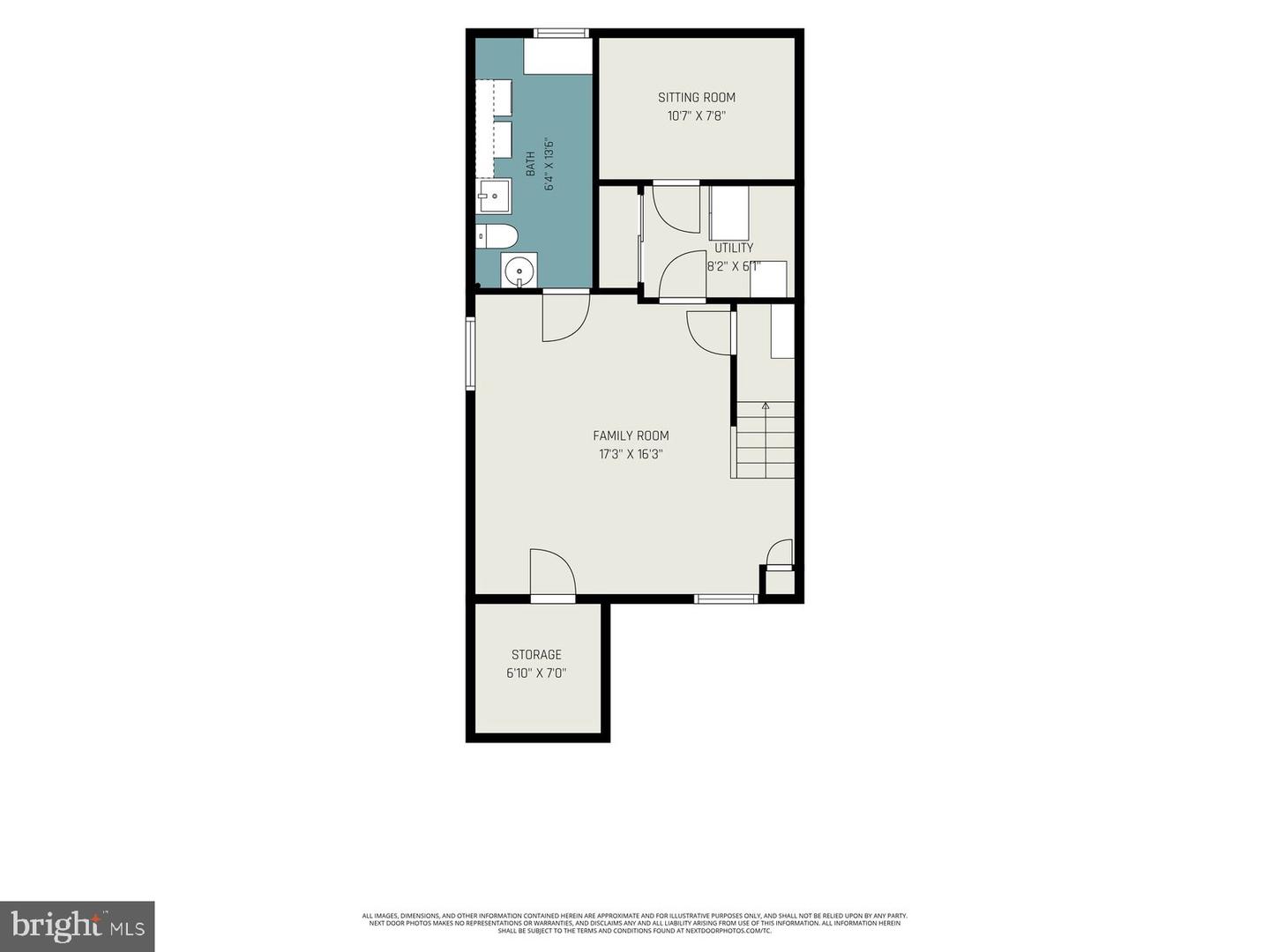 1116 Bryan St Property Photo 29
