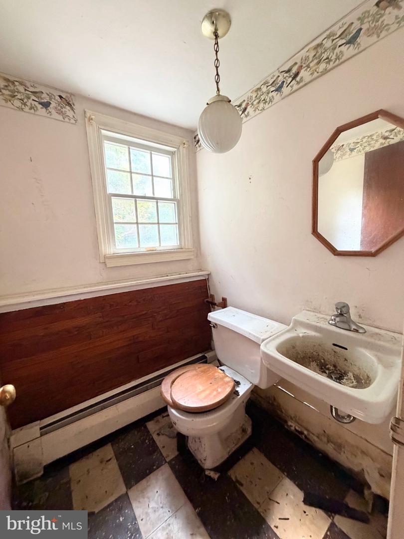 2 Harvard Dr Property Photo 10