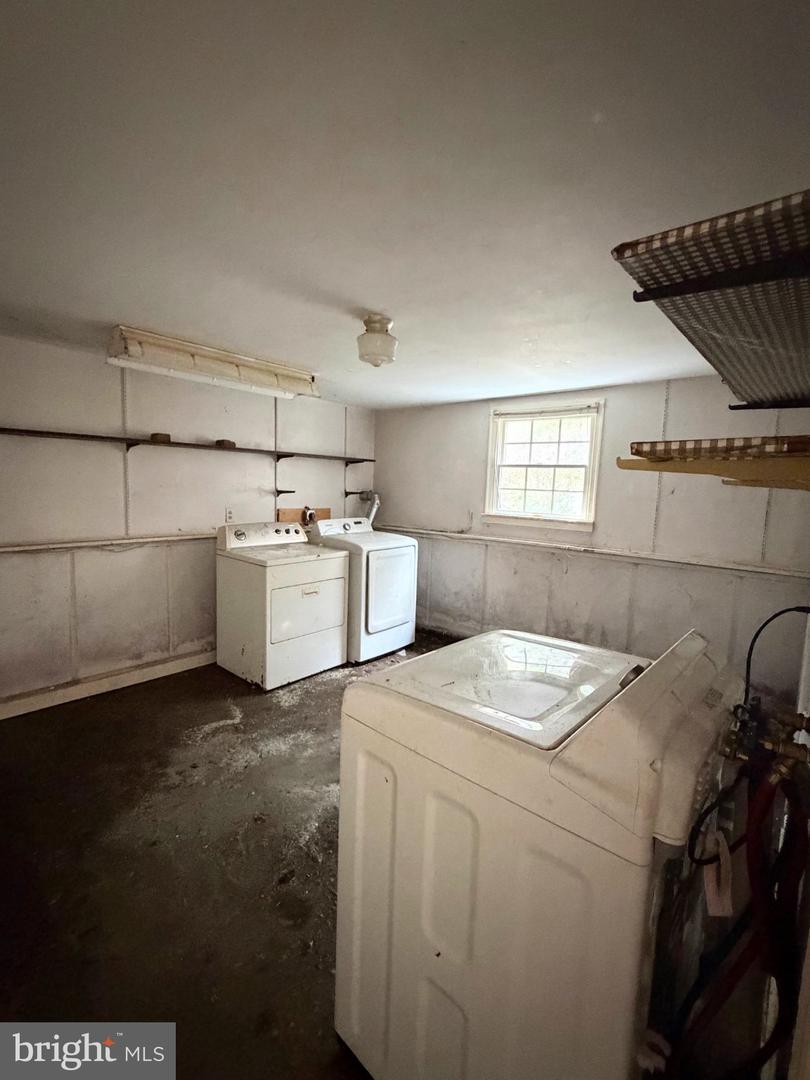 2 Harvard Dr Property Photo 11