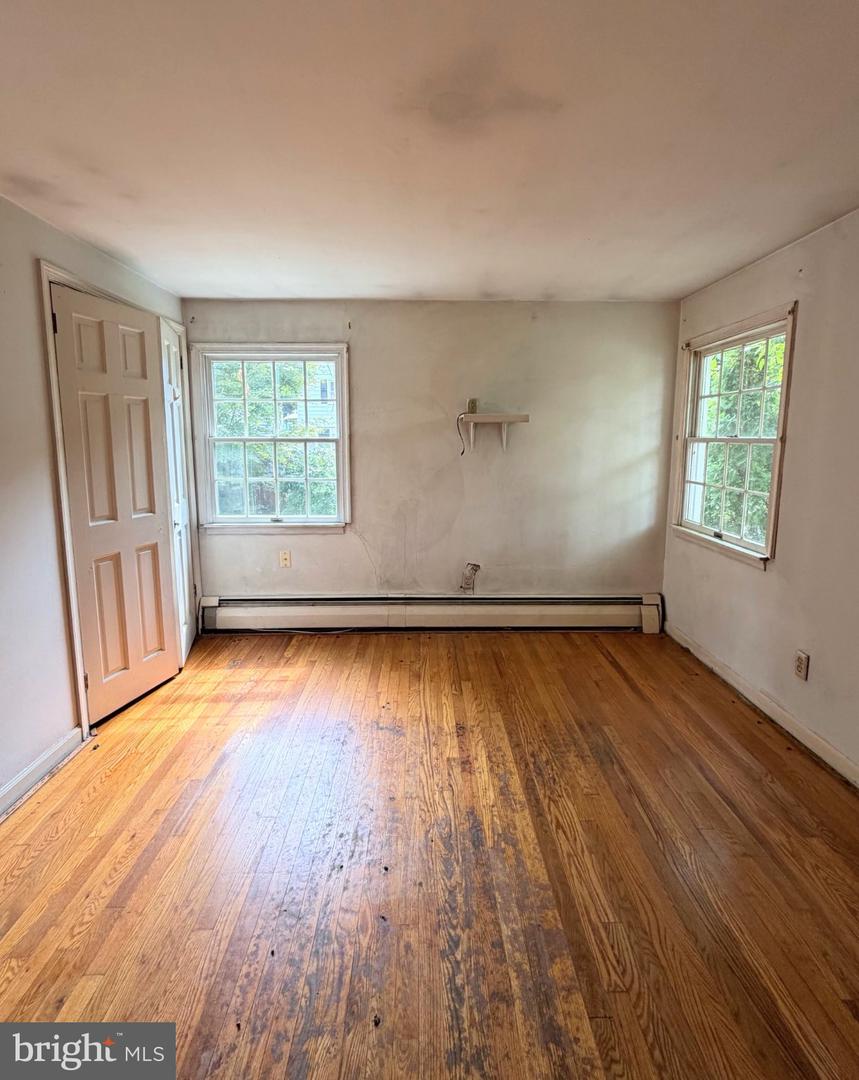 2 Harvard Dr Property Photo 12