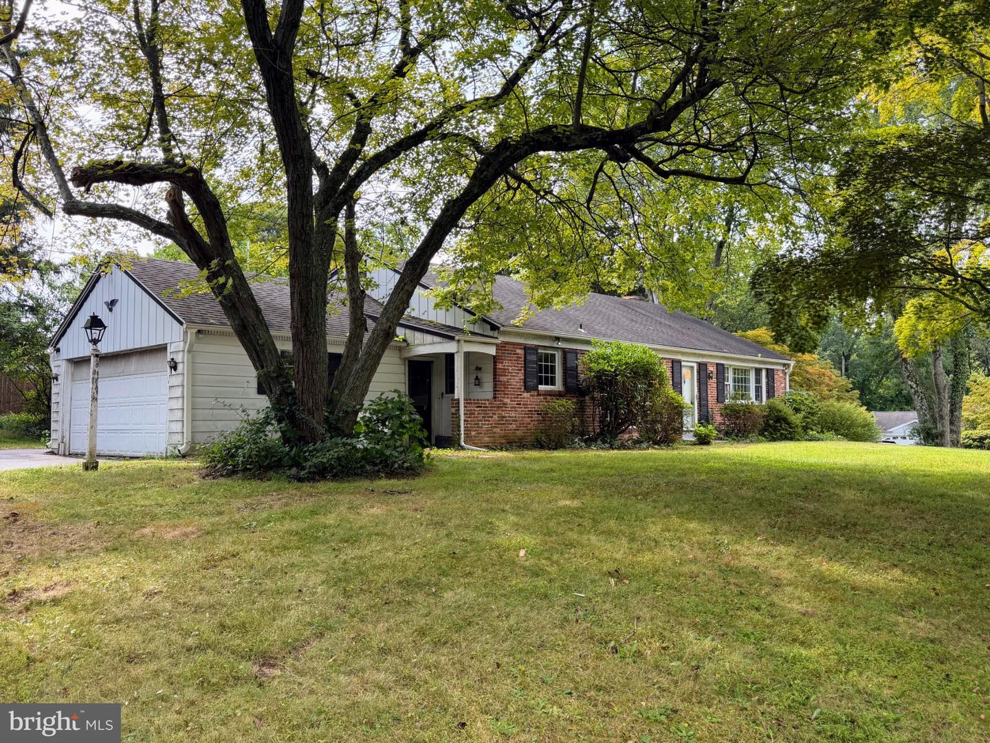 2 Harvard Dr Property Photo 19