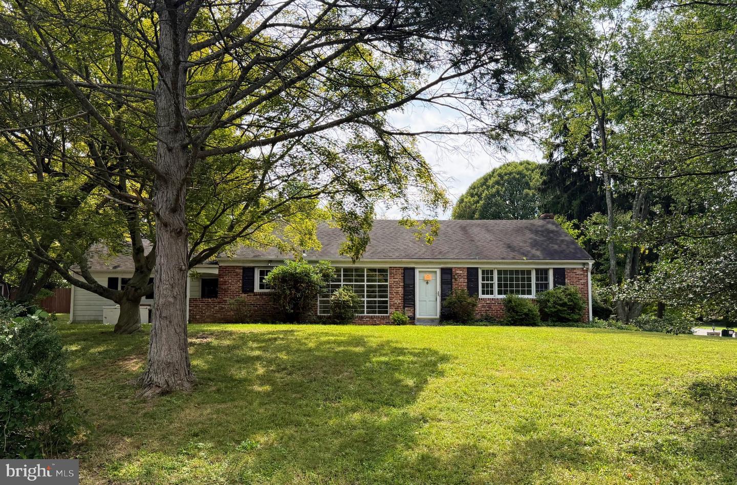 2 Harvard Dr Property Photo 20