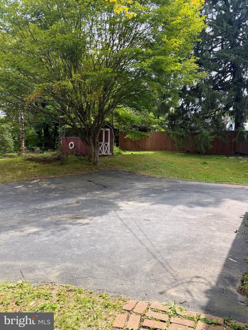 2 Harvard Dr Property Photo 22