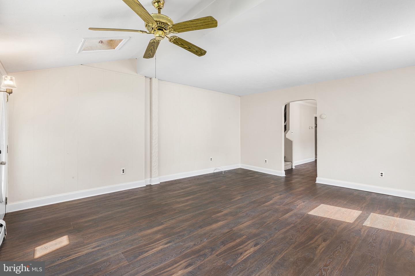 6 Convent Rd Property Photo 5