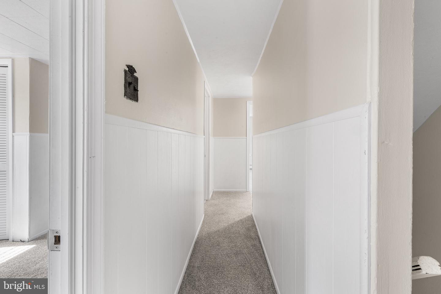 6 Convent Rd Property Photo 14