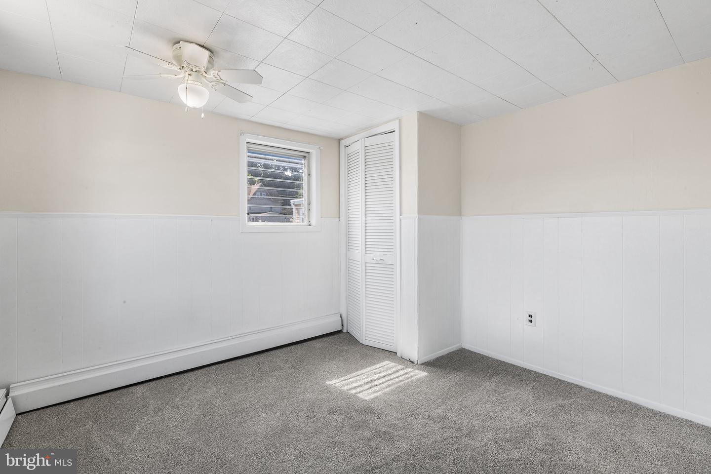 6 Convent Rd Property Photo 15
